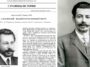 Иван Павлович Алексинский — русский хирург и общественный деятель в Марокко